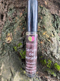 Fortalecedor o Serum de pestañas