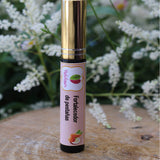Fortalecedor o Serum de pestañas